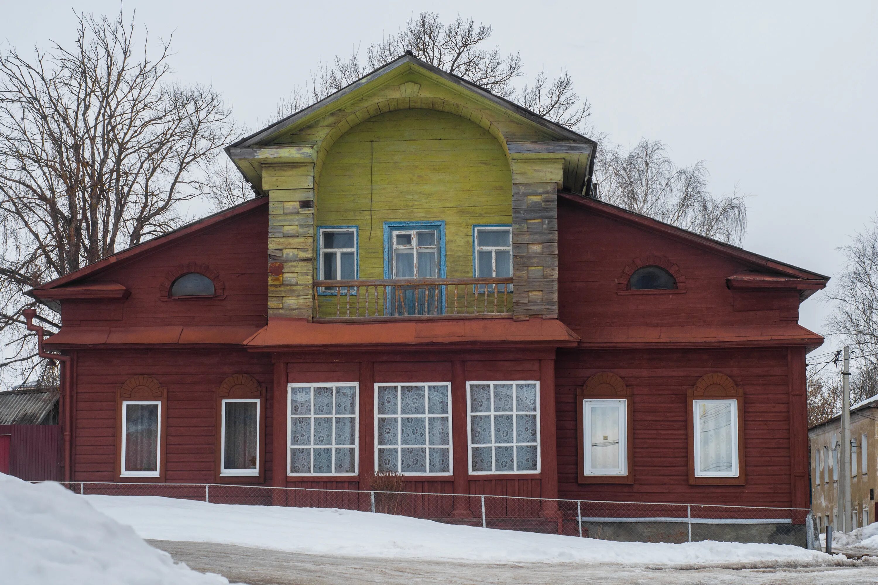 Белев старинные фото. Город белев усадьба киселевых. Тульская область г. Дом белево. Дом белево.