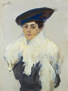 Helen max
