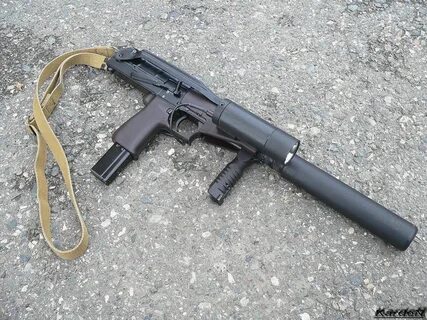 Пп 02