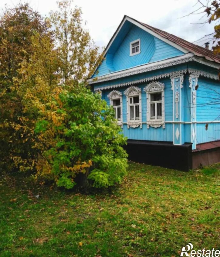 Дом ивановская область шуйский район. Ивановская область Шуйский район село Пустошь. Деревня Шуя Ивановской области. Дом в Шуе Ивановской. Дома Шуйский район Ивановская область.