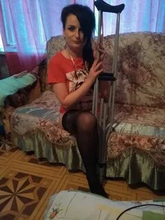 Встречусь с материальной