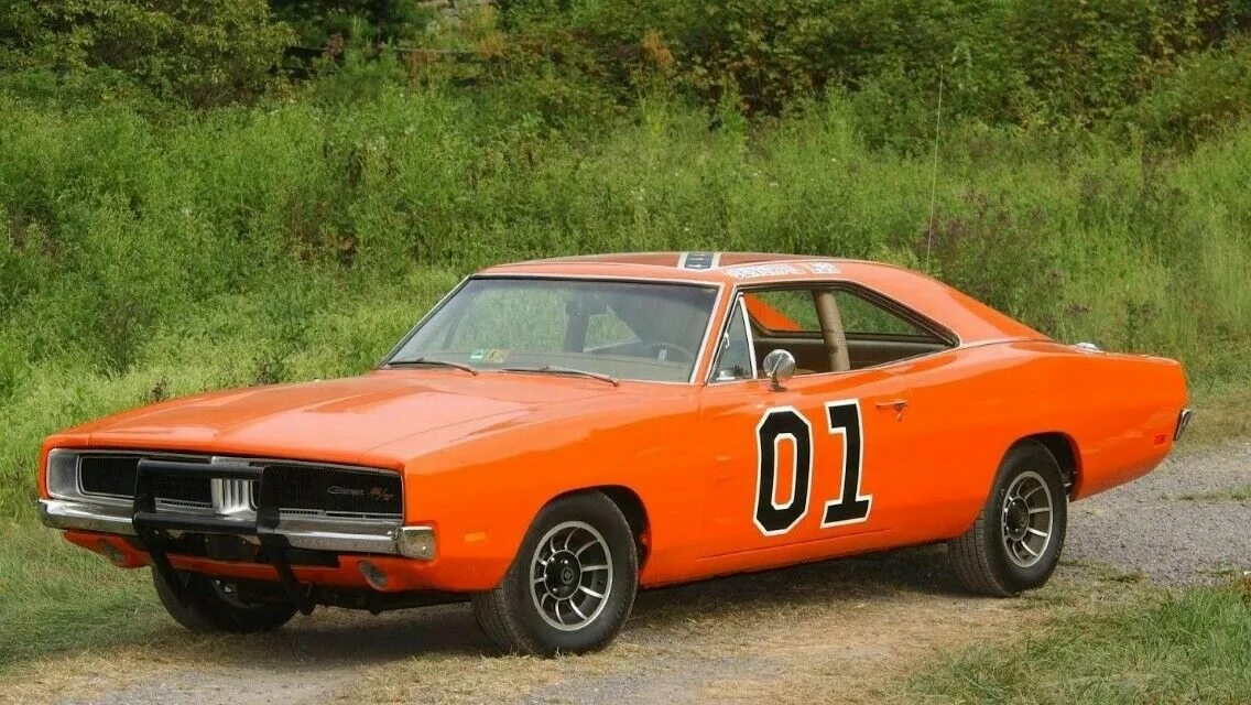 Dodge charger 1969 general lee. Dodge charger 1969 general lee. Dodge challenger srt8. Чарджер 1969 генерал ли. Лее автомобиль.
