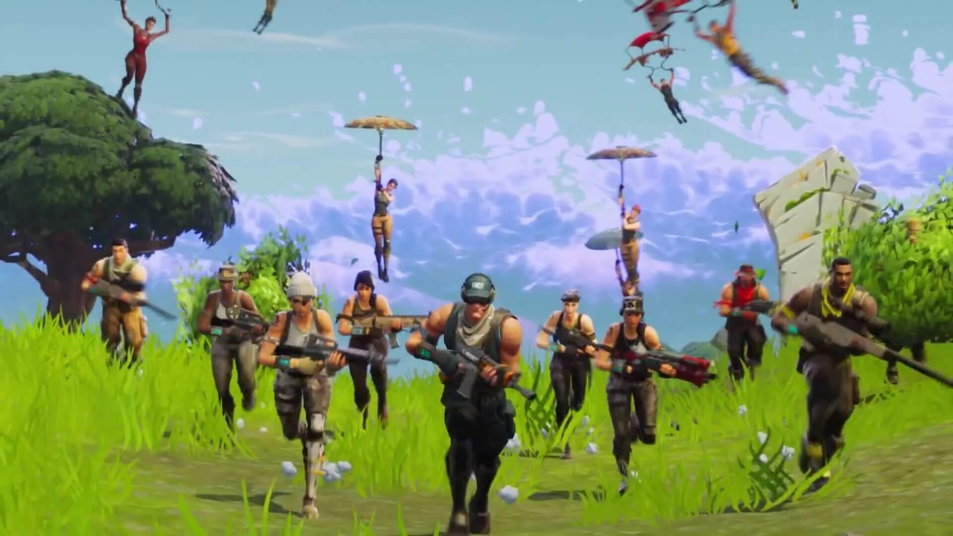 Фортнайт батл рояль. Фортнайт battle royale. Фортнайт игра королевская битва. Компьютерная игра fortnite. Буду играть в fortnite.