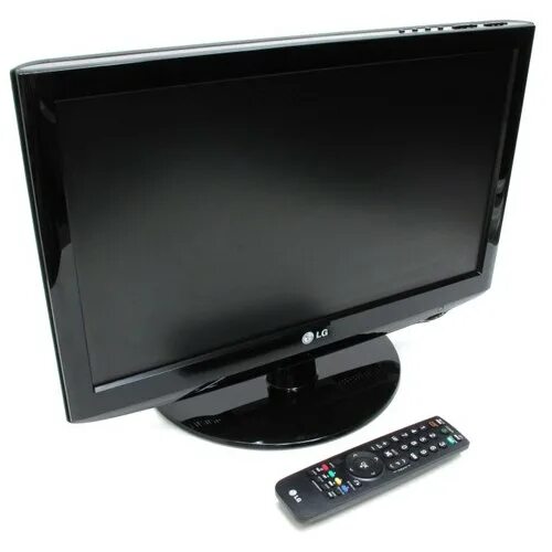 LG 19ld320. Телевизор LG 19lg3000 19". LG 19ld320 подставка нога. Телевизор LG 22ld320 22".