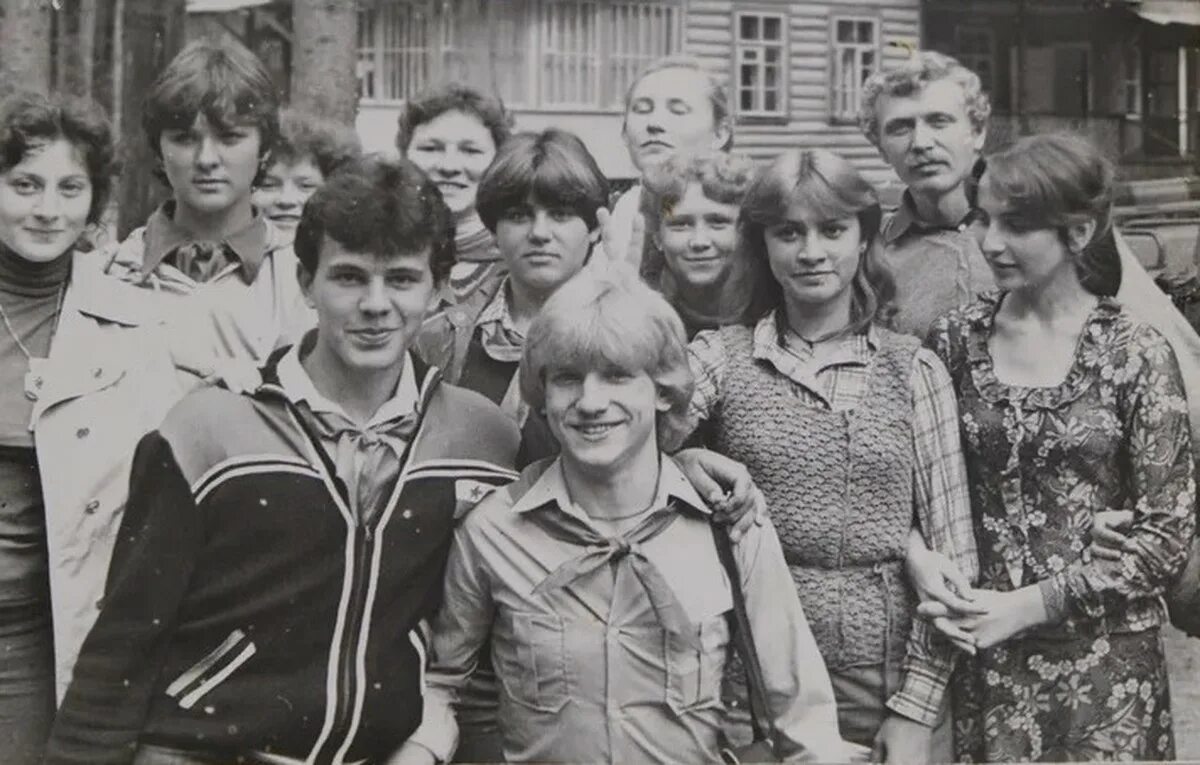 Резник в молодости. В молодости учился. В молодости учился. Российские политики в молодости. В молодости учился.