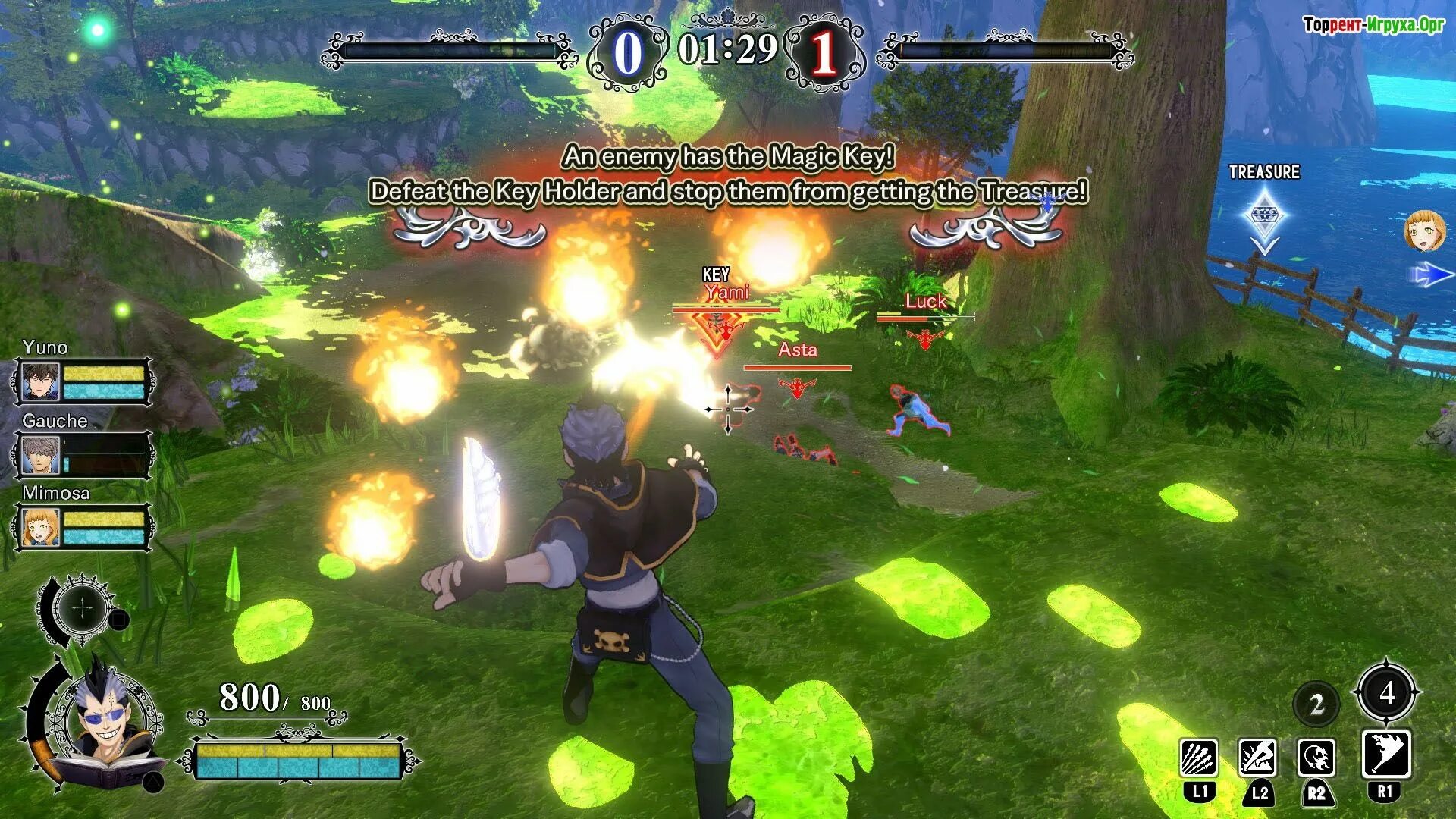 Black clover game. Черный клевер игра. black clover игра на андроид. чёрный клевер игра на пк. #me игра clover games.