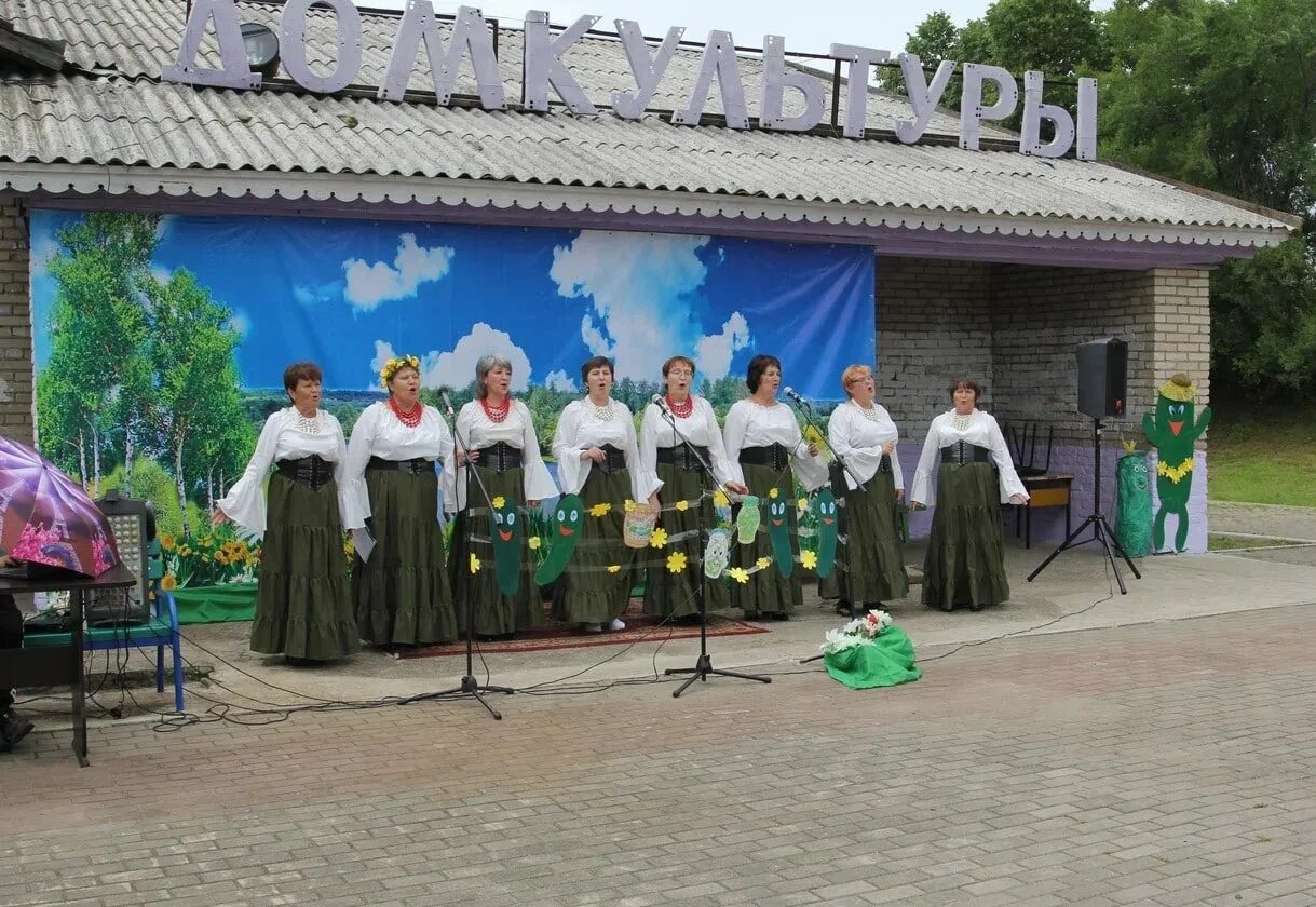 Екатерино никольское еао. Екатерино-Никольское Еврейская автономная. День малосольного огурца Екатерино Никольское. Село Екатерино Никольское ЕАО.