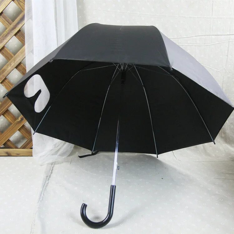 Герой зонтик. Креативный зонт. Зонт пластиковый. Зонтик ПВХ. Очки зонтик.