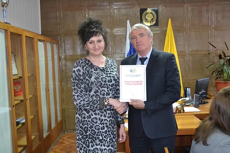 яшкульский район поселок яшкуль. село кануково республика калмыкия сарпинский район. обильное калмыкия сарпинский район. ики-бурульский район республики калмыкия. садовое калмыкия сарпинский район.