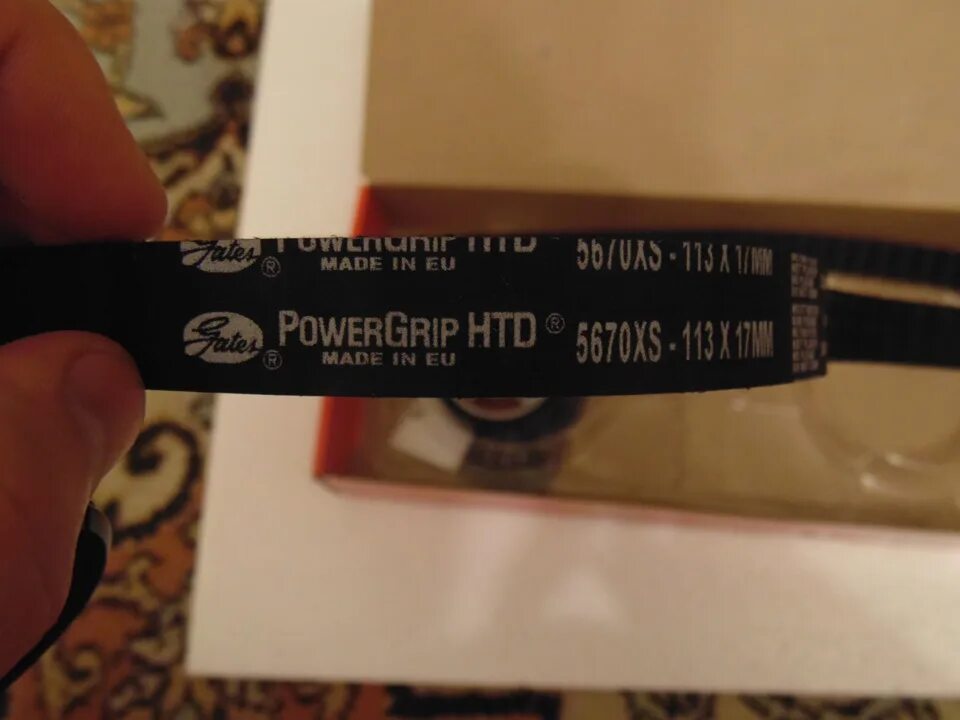 Грм made in uk. Оригинал и не оригинал ремень грм gates. Ремень грм gates made in uk. Snr cd41066 ремень грм. Renault 130c13191r.