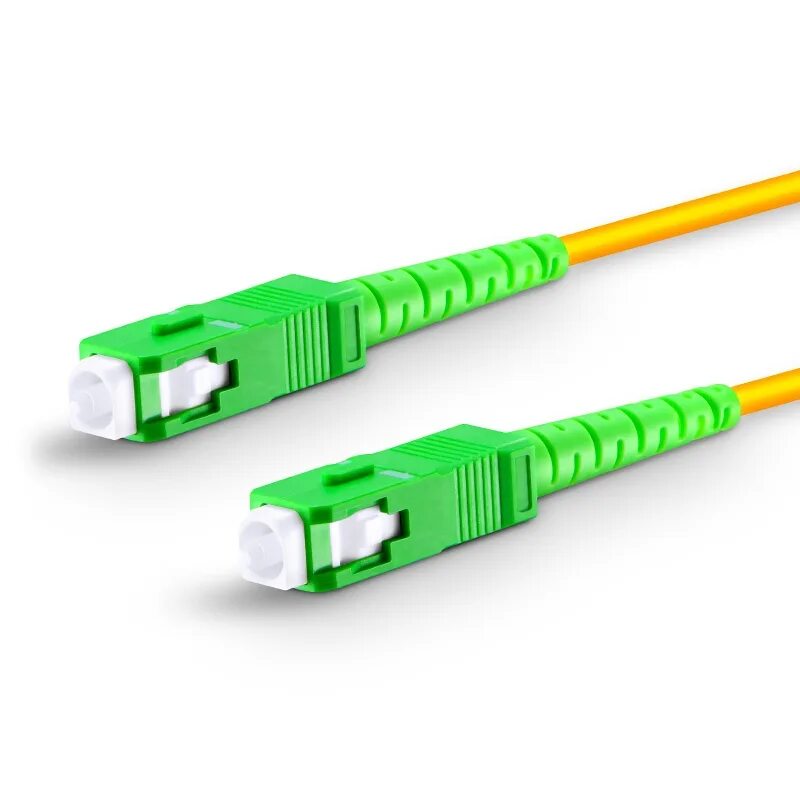 Gpon sc apc. Sc apc sc upc sm 1m. lc/apc-sc/apc. шнур оптоволоконный / patch cord lc-sc, simplex. simplex sc/apc.