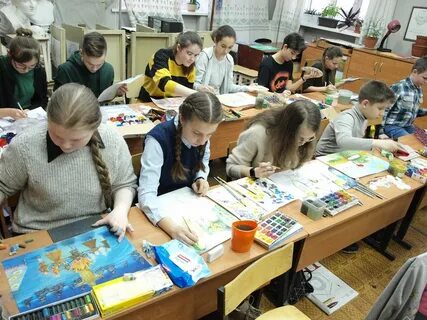 Дворец пионеров кружки для детей