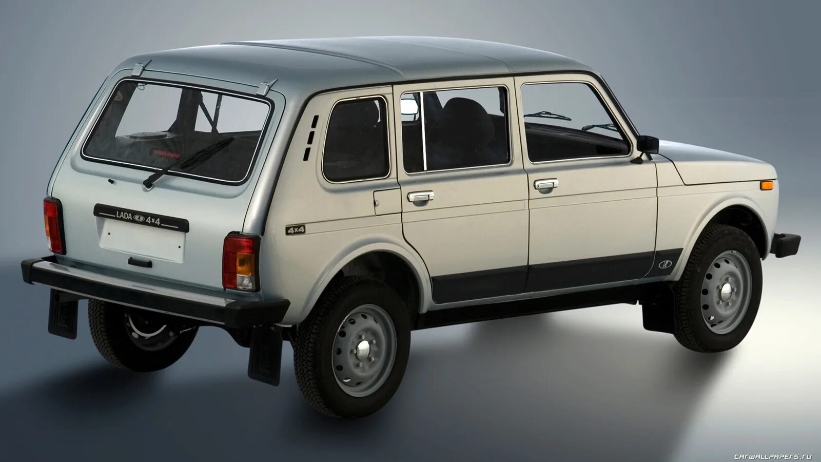 Ваз-21212 (lada niva 4x4). Нива какая модель ваз. Нива какая модель ваз. Лада нива 2121 4х4. Lada niva (ваз-2121).