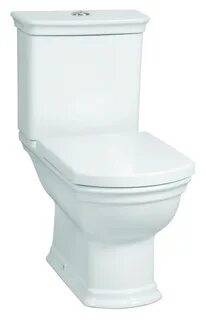 Vitra унитаз напольный с бачком и сиденьем