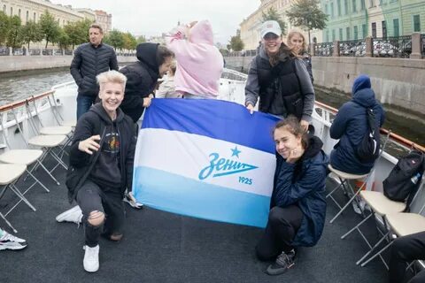 Телеканал санкт петербург трансляция