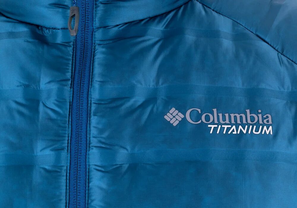 Куртка Columbia Titanium Thailand. Ветровка мужская Columbia Omni Shield синяя. Пуховик мужской Columbia цвет: синий, голубой.. Куртка коламбия черно синяя.