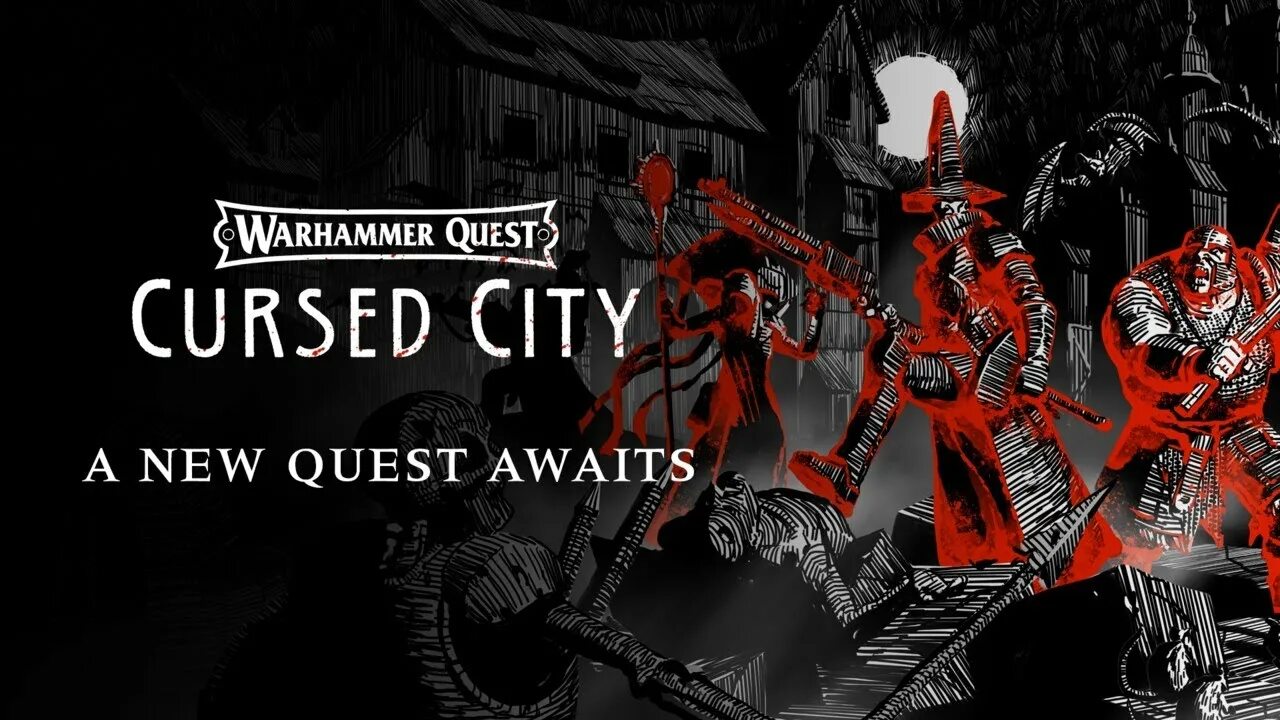 Quest curse. Warhammer quest: cursed city. cursed city warhammer heroes. warhammer quest: cursed city cards. brutogg corpse-eater.