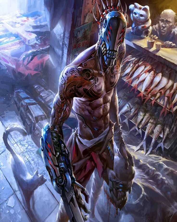 Кибер маньяки. Кибер маньяки. Кибер гейт. Кэрри евродин киберпанк. Нетраннеры cyberpunk 2077.