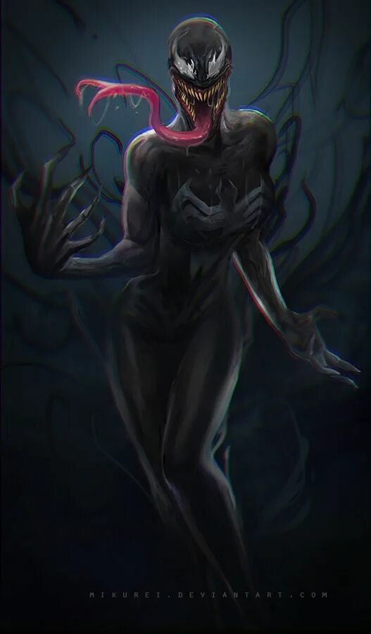 Гвен веном. Веном девушка. Веном девушка. Девочка венома. Symbiote girl cosplay.
