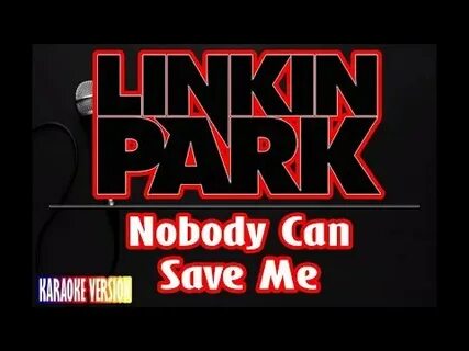 Песня can you save