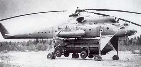 Ш 9 п