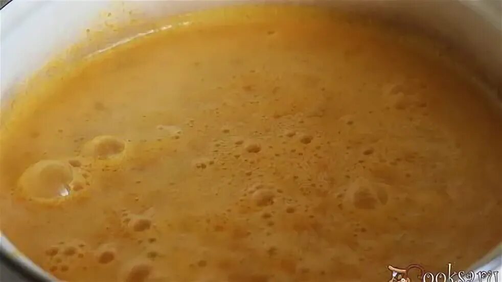 Блины звездные рецепт на кефире с кипящим
