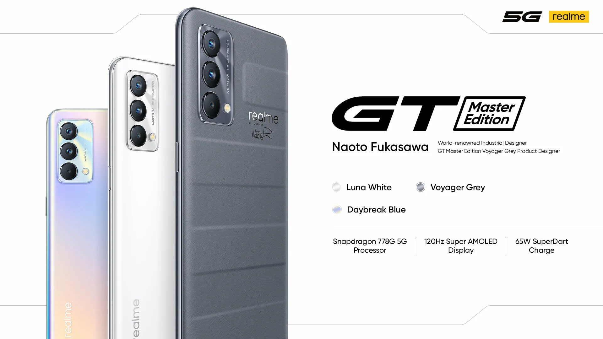 Телефон realme master. Realme gt Master Edition 6/128 ГБ. Realme gt Master Edition 6+128gb Voyager Grey. Смартфон Realme gt 2 Master Explorer Edition. РЕАЛМИ gt Master Edition 5g.