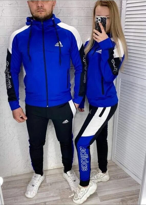 Спортивные костюмы в садоводе в москве. Спортивный костюм двойка. Спортивные костюмы садовод. Спортивные костюмы садовод. Спортивные костюмы садовод.