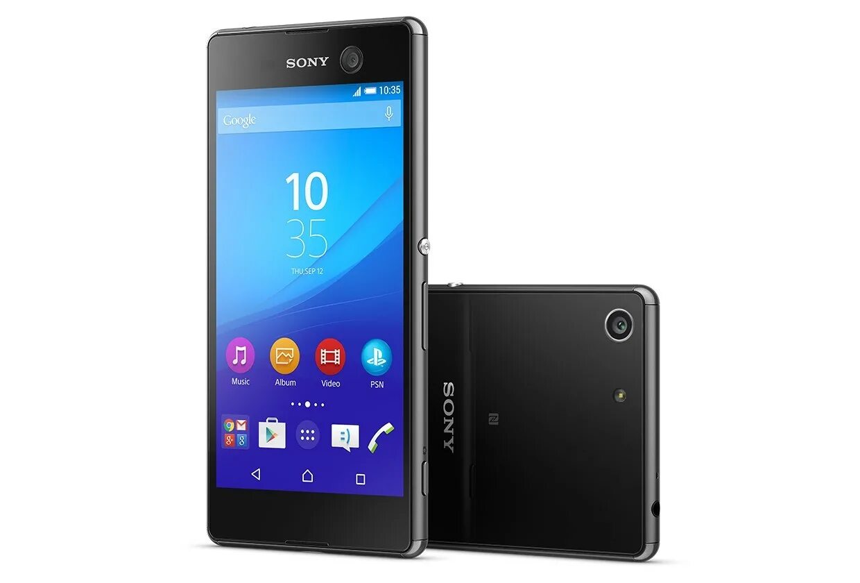 Sony xperia z2. Sony xperia c3 dual. Sony xperia m dual. Sony xperia c5302. Sony xperia 7.