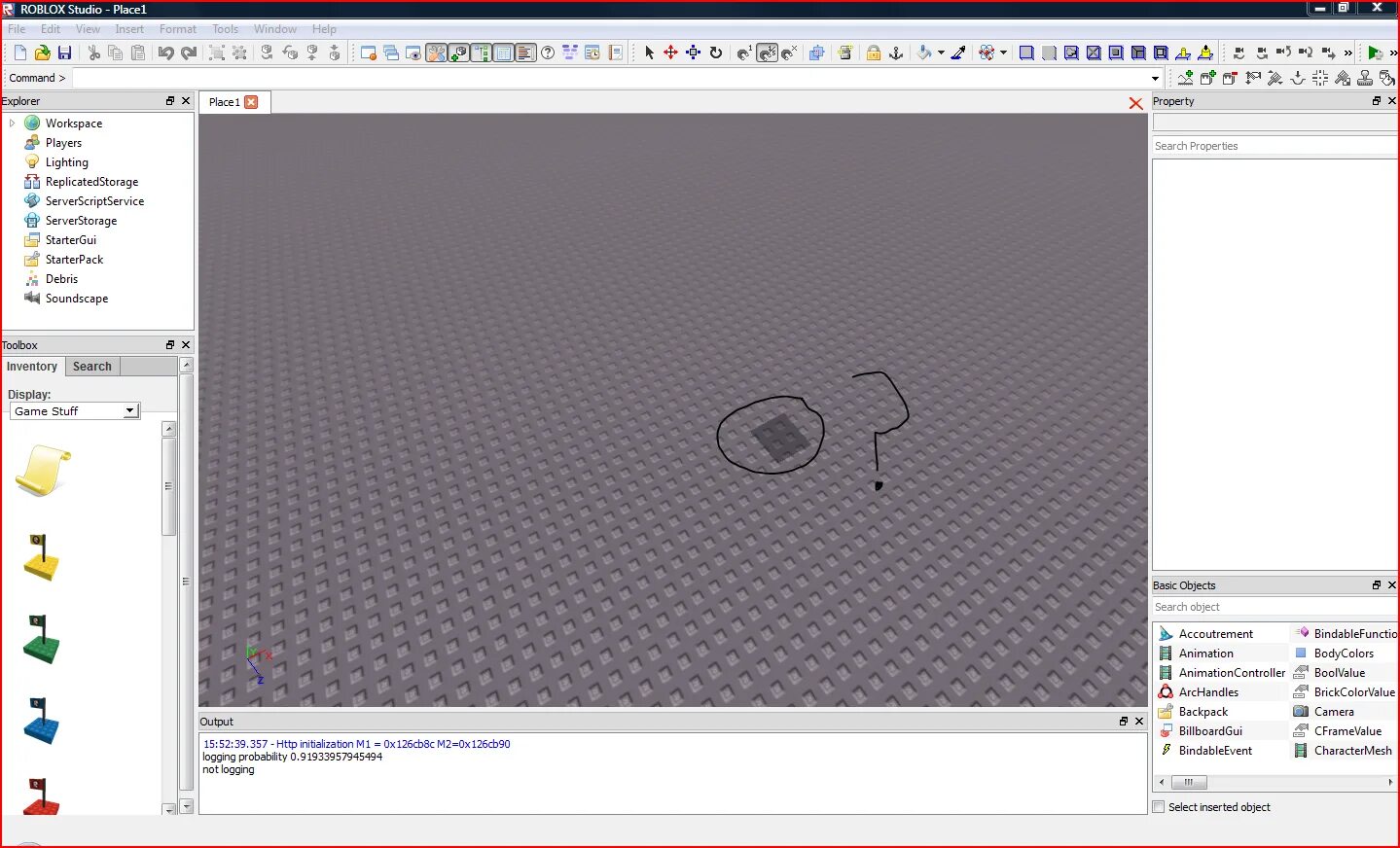 Roblox studio death. Roblox studio. интерфейс roblox studio. пропертис роблокс студио. roblox studio картинки.