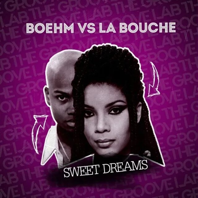 La bouche sweet. La bouche - Sweet Dreams (1995). La bouche обложки альбомов. La bouche 1995. La bouche Sweet Dreams альбом.