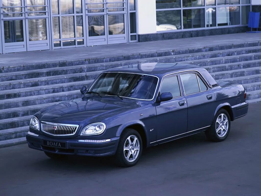 Газ 24 volga. Газ 3110 волга 2000. Газ м21 1959. Газ- волга автомобиль газ 3110. Газ м21 волга.