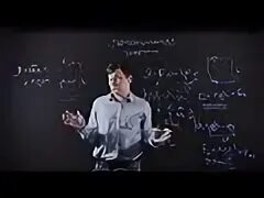 Физика класс видео