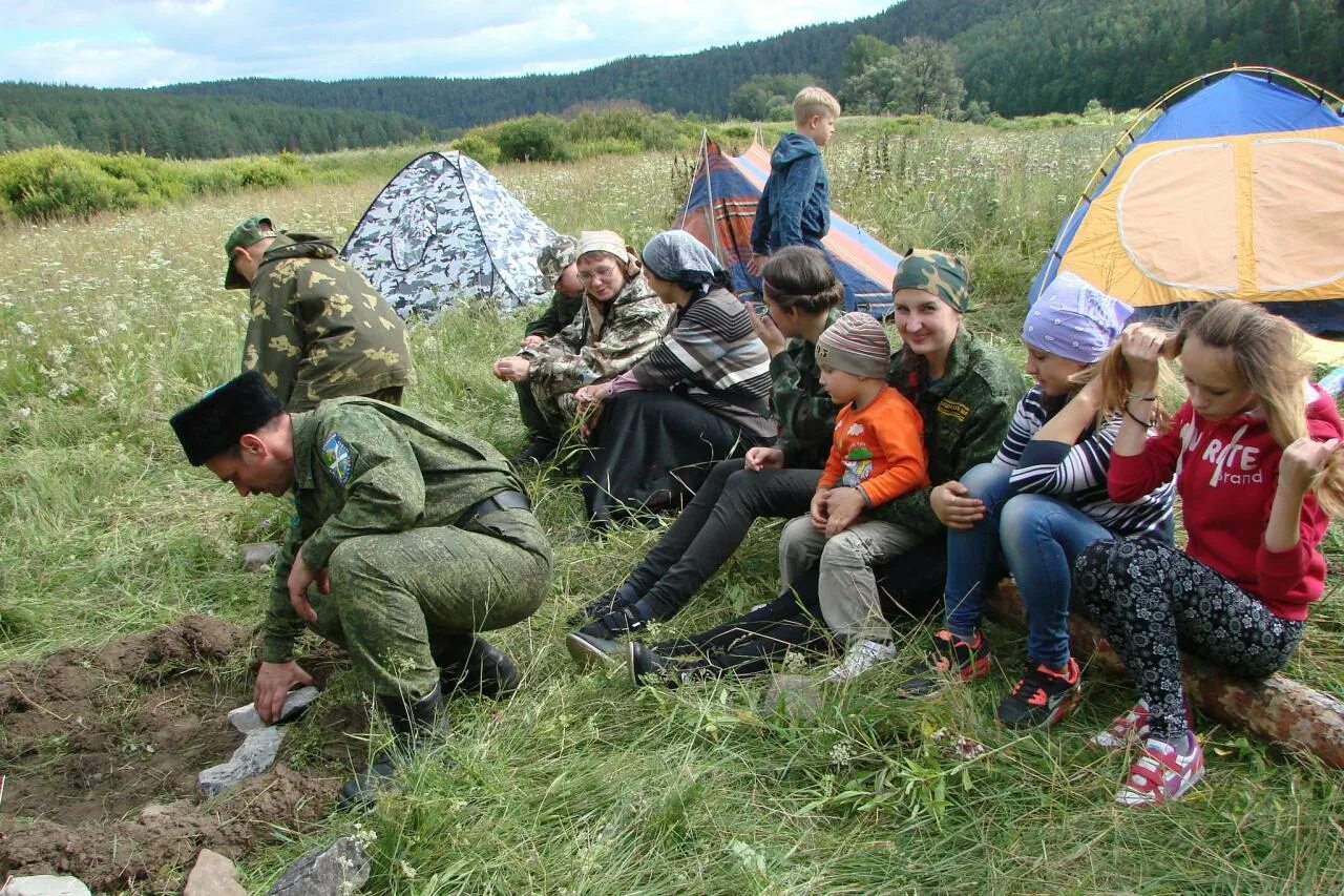 Школа верхний Авзян Белорецкий район. Общественное движение казачий дозор. Авзян Белорецкий район клуб. Казаки верхнего Авзяна.