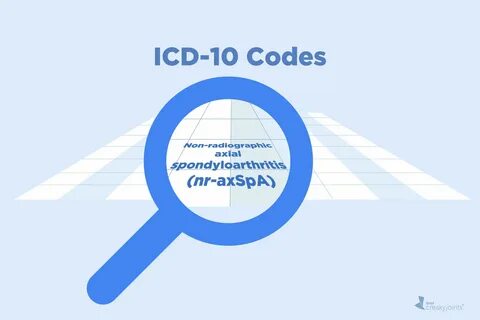 Icd 10