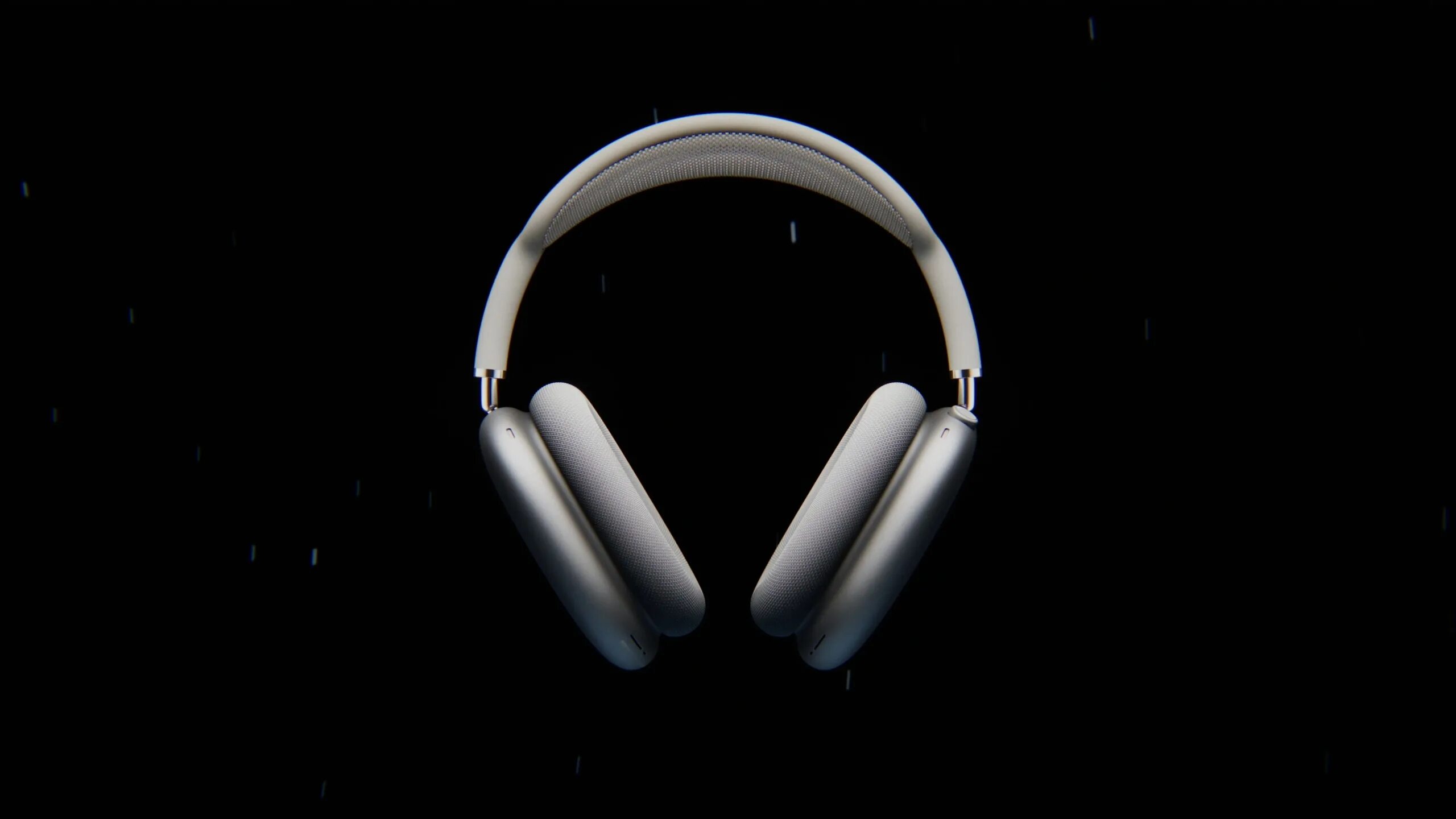 Наушники эпл аирподс макс. Наушники apple 2025 max. наушники airpods max. apple airpods max black. apple airpods max headphones.