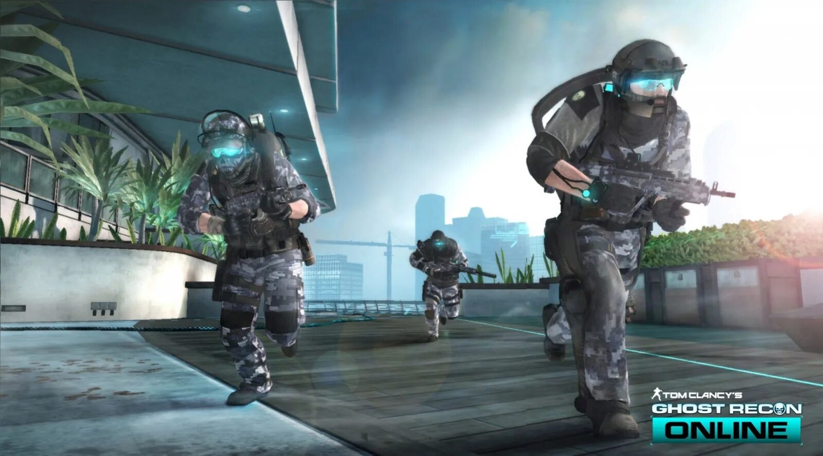 Tom clancy 2012. Tom clancy&#039;s ghost recon. tom clancy&#039;s ghost phantoms. tom clancy s ghost recon phantoms. tom clancy’s ghost recon phantoms (2012-14).