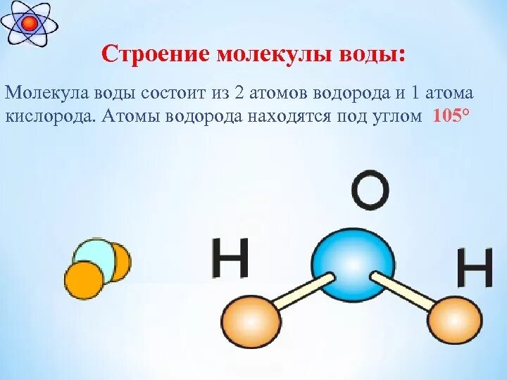 Состоит из двух атомов кислорода. Строение молекулы кислорода 8 класс. пространственная структура молекулы воды. строение молекулы воды. молекула воды состоит из.