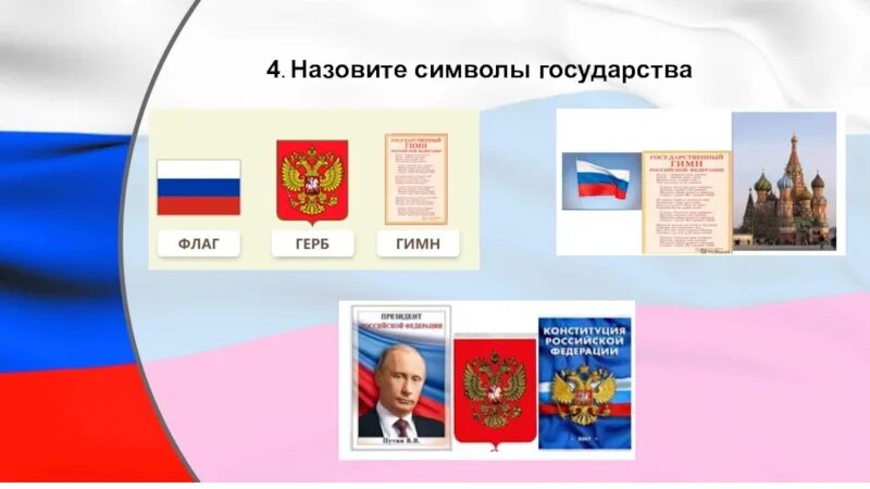 Почему необходимы символы государства. Государство значок. Перечисли символы государства 2 класс. Перечислить 3 символа государства. Символы государства практическая работа.