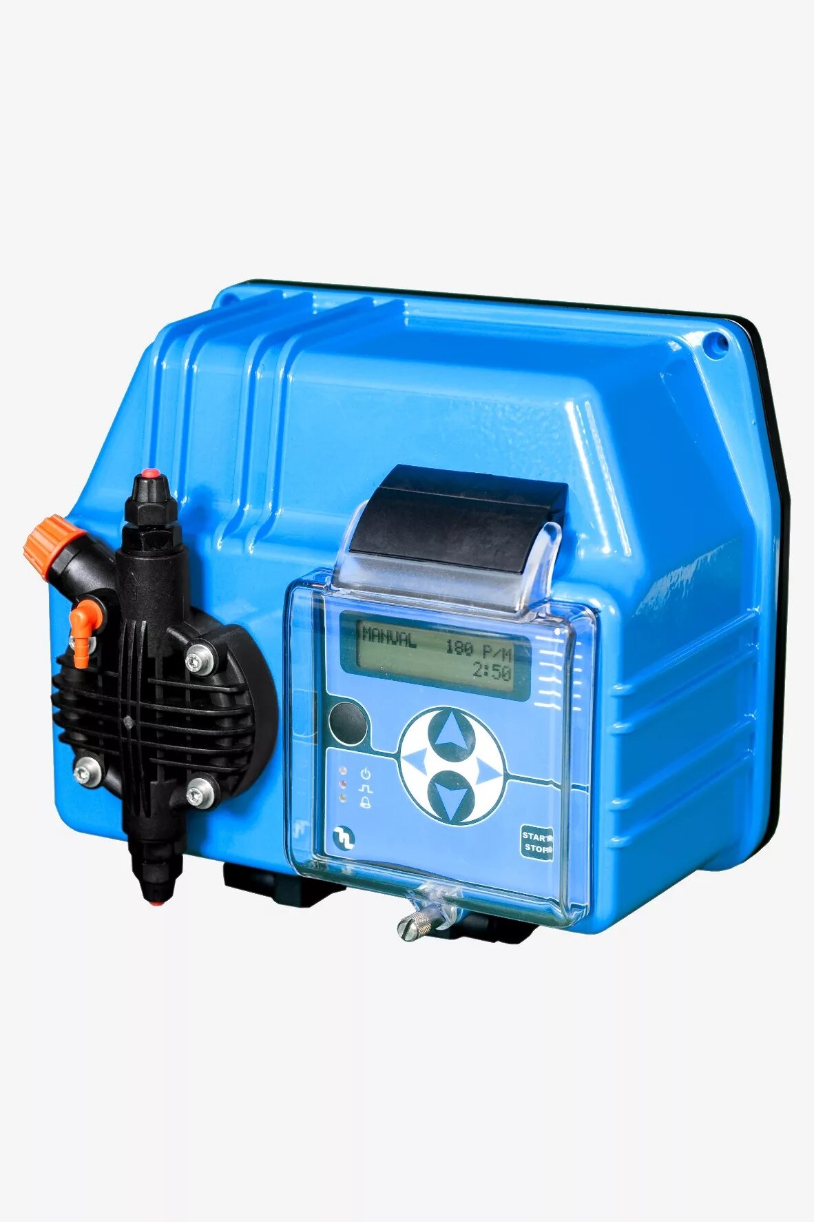 Etatron d s. Насос дозатор etatron. дозирующий насос мембранный etatron. etatron bt ph-rx-cl-m 80-01. дозирующий насос etatron dlx ph-rx-clm.
