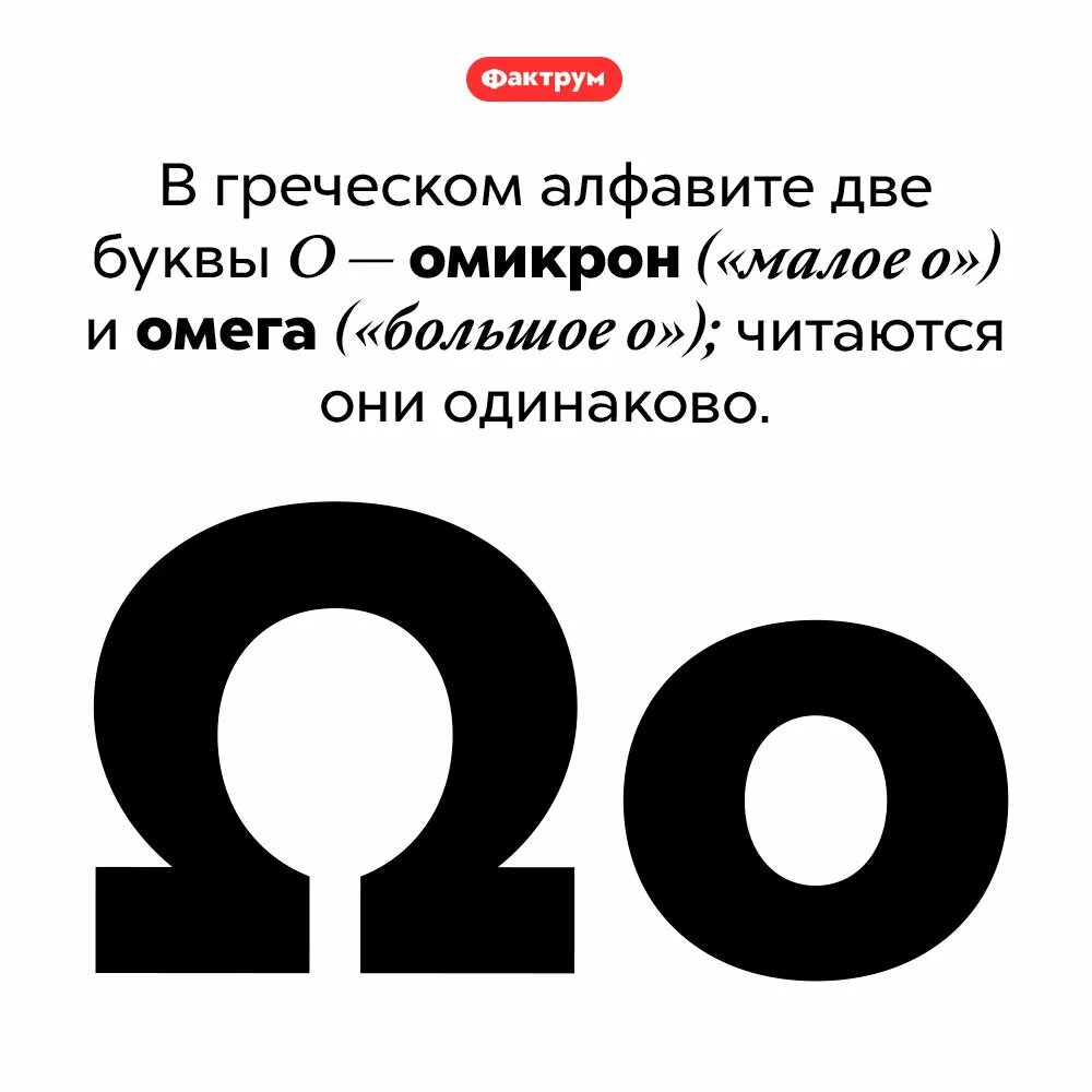 Ру 6 букв. Омикрон Греческая буква. Омикрон буква греческого алфавита. Греческая буква Омикрон картинки. Омикрон латинская буква.