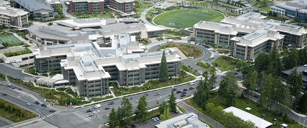 Nearby restaurants. Building 92 at microsoft corporation headquarters in redmond, washington. 1 microsoft way redmond. 1 microsoft way redmond. 1 microsoft way redmond.