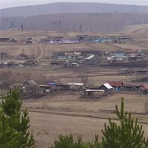 Погода новый бугалыш. Деревня усть-бугалыш. д усть бугалыш свердловская область. верхний бугалыш свердловская область.