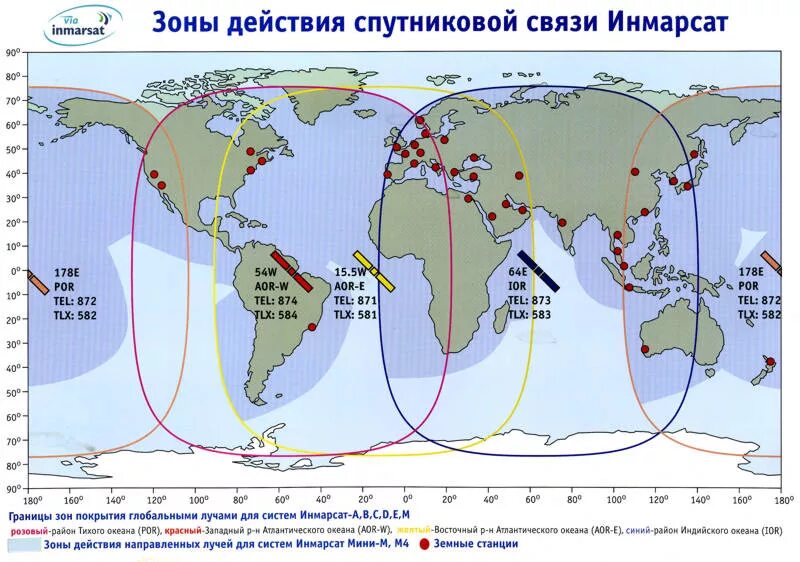 Система спутниковой связи globalstar. Спутниковая система связи схема. Принцип работы спутника связи. Спутниковаяссвязь схема. Спутниковая система навигации gps принцип действия.