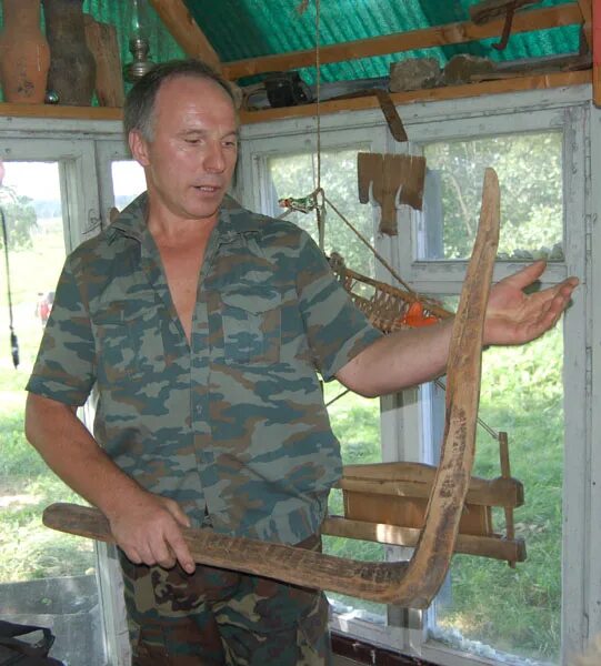 Дядя ваня хрен. Кафе дядя ваня в березниках. Лютеница дядя ваня. Лечо дядя ваня закарпатское состав. Дядя ваня ресторан меню.