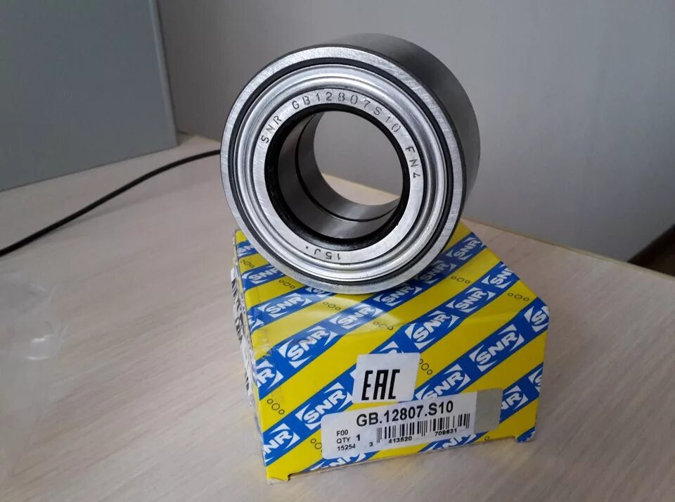 Подшипник ступицы 2108 задний fag. Подшипник ступицы hyundai solaris ij111017. Подшипник передней ступицы гетц 1. Ступичный подшипник шкода октавия 2001. Подшипник ступицы авито.