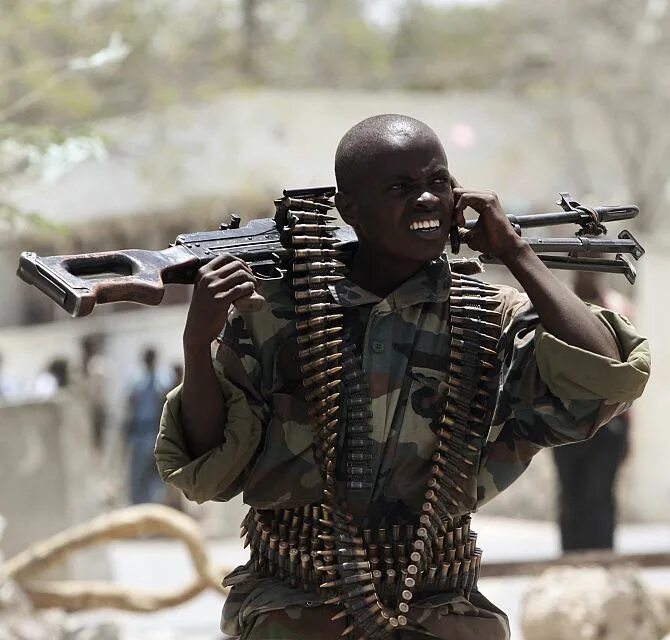 Нацгвардия сша снаряжение. Патфайндер британской армии. Гарцев игорь вячеславович. Фишер солдат. Солдаты 14 сержант кобрин.