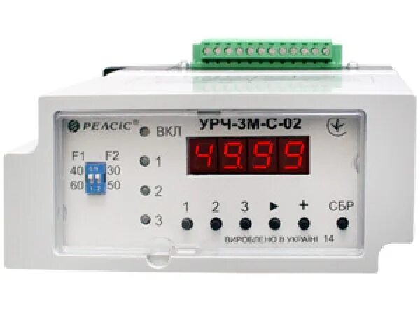 Реле рч-1. Реле частоты схема. Реле контроля частоты. Рсг-11 схема подключения. Ziehl ufr1001.