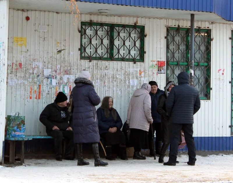 Поселок чамзинка республики мордовия. Погода чамзинка на 2. Мисс чамзинка. Чамзинка мордовия республика. Погода чамзинка на 2.