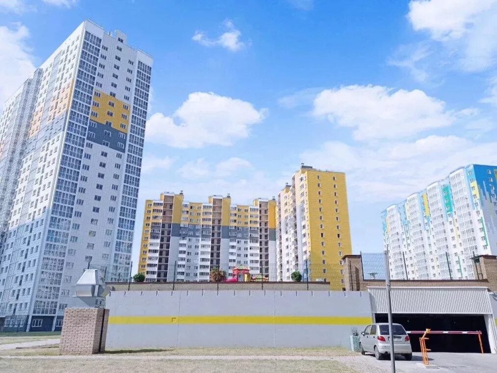 Деревня голубое парковый бульвар 2 5. Парковый бульвар 5 голубое. парковый бульвар 2к2. деревня голубое парковый бульвар 5а. солнечногорск голубое парковый б-р парковый 2 2 1 342.